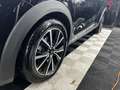 Ford Puma Puma II 2020 1.0 ecoboost h Titanium s Nero - thumbnail 7