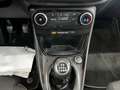 Ford Puma Puma II 2020 1.0 ecoboost h Titanium s Nero - thumbnail 14