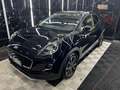 Ford Puma Puma II 2020 1.0 ecoboost h Titanium s Nero - thumbnail 1