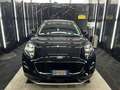 Ford Puma Puma II 2020 1.0 ecoboost h Titanium s Nero - thumbnail 2
