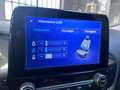 Ford Puma Puma II 2020 1.0 ecoboost h Titanium s Nero - thumbnail 15
