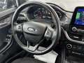 Ford Puma Puma II 2020 1.0 ecoboost h Titanium s Nero - thumbnail 11