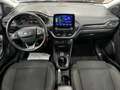 Ford Puma Puma II 2020 1.0 ecoboost h Titanium s Nero - thumbnail 8