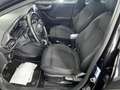 Ford Puma Puma II 2020 1.0 ecoboost h Titanium s Nero - thumbnail 9