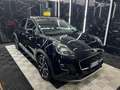 Ford Puma Puma II 2020 1.0 ecoboost h Titanium s Nero - thumbnail 3
