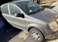 Fiat Panda Panda Classic 1,4 Natural Power 70 Grau - thumbnail 9