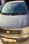 Fiat Panda Panda Classic 1,4 Natural Power 70 Grau - thumbnail 7