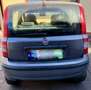Fiat Panda Panda Classic 1,4 Natural Power 70 Grau - thumbnail 5