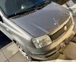 Fiat Panda Panda Classic 1,4 Natural Power 70 Grau - thumbnail 8