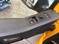 Volkswagen T6 Caravelle *1. Hand*Klima*Standhzg*8 Sitzer* Gelb - thumbnail 47