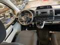 Volkswagen T6 Caravelle *1. Hand*Klima*Standhzg*8 Sitzer* Gelb - thumbnail 32