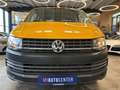 Volkswagen T6 Caravelle *1. Hand*Klima*Standhzg*8 Sitzer* Gelb - thumbnail 18