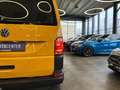 Volkswagen T6 Caravelle *1. Hand*Klima*Standhzg*8 Sitzer* Gelb - thumbnail 21