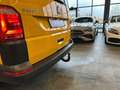 Volkswagen T6 Caravelle *1. Hand*Klima*Standhzg*8 Sitzer* Gelb - thumbnail 7