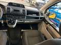 Volkswagen T6 Caravelle *1. Hand*Klima*Standhzg*8 Sitzer* Gelb - thumbnail 35