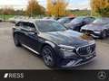 Mercedes-Benz E 53 AMG E 53 T AMG Hybrid 4M+ Fahrassist AHK Memory 360° Grau - thumbnail 2