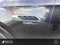Mercedes-Benz E 53 AMG E 53 T AMG Hybrid 4M+ Fahrassist AHK Memory 360° Grau - thumbnail 7