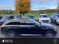 Mercedes-Benz E 53 AMG E 53 T AMG Hybrid 4M+ Fahrassist AHK Memory 360° Grau - thumbnail 3