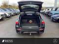 Mercedes-Benz E 53 AMG E 53 T AMG Hybrid 4M+ Fahrassist AHK Memory 360° Grau - thumbnail 20