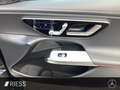 Mercedes-Benz E 53 AMG E 53 T AMG Hybrid 4M+ Fahrassist AHK Memory 360° Grau - thumbnail 19