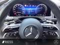 Mercedes-Benz E 53 AMG E 53 T AMG Hybrid 4M+ Fahrassist AHK Memory 360° Grau - thumbnail 11