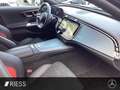 Mercedes-Benz E 53 AMG E 53 T AMG Hybrid 4M+ Fahrassist AHK Memory 360° Grau - thumbnail 18