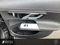 Mercedes-Benz E 53 AMG E 53 T AMG Hybrid 4M+ Fahrassist AHK Memory 360° Grau - thumbnail 17