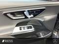 Mercedes-Benz E 53 AMG E 53 T AMG Hybrid 4M+ Fahrassist AHK Memory 360° Grau - thumbnail 8