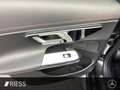 Mercedes-Benz E 53 AMG E 53 T AMG Hybrid 4M+ Fahrassist AHK Memory 360° Grau - thumbnail 14