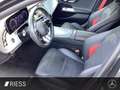 Mercedes-Benz E 53 AMG E 53 T AMG Hybrid 4M+ Fahrassist AHK Memory 360° Grau - thumbnail 9