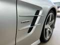 Mercedes-Benz SL 500 Roadster Aut. **EDITION 1**DESIGNO**MAGNO** Zilver - thumbnail 22