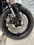 Triumph Trident 660 Nero - thumbnail 6