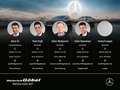 Mercedes-Benz B 200 Silber - thumbnail 4