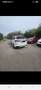 BMW X5 xDrive40i Aut. Weiß - thumbnail 2