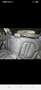 BMW X5 xDrive40i Aut. Weiß - thumbnail 19