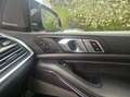 BMW X5 xDrive40i Aut. Weiß - thumbnail 11