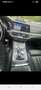 BMW X5 xDrive40i Aut. Weiß - thumbnail 9