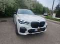 BMW X5 xDrive40i Aut. Weiß - thumbnail 4