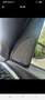 BMW X5 xDrive40i Aut. Weiß - thumbnail 26