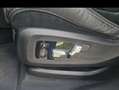 BMW X5 xDrive40i Aut. Weiß - thumbnail 32