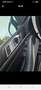 BMW X5 xDrive40i Aut. Weiß - thumbnail 22