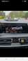 BMW X5 xDrive40i Aut. Weiß - thumbnail 6