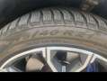 BMW X5 xDrive40i Aut. Weiß - thumbnail 29