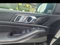 BMW X5 xDrive40i Aut. Weiß - thumbnail 10