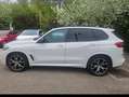 BMW X5 xDrive40i Aut. Weiß - thumbnail 23