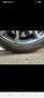BMW X5 xDrive40i Aut. Weiß - thumbnail 34