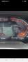 BMW X5 xDrive40i Aut. Weiß - thumbnail 8