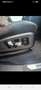 BMW X5 xDrive40i Aut. Weiß - thumbnail 27