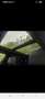 BMW X5 xDrive40i Aut. Weiß - thumbnail 13