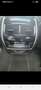 BMW X5 xDrive40i Aut. Weiß - thumbnail 16